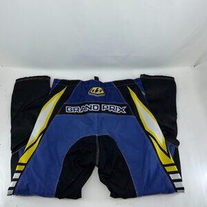 Troy Lee Designs Grand Prix Motocross Pants- Size 32"
